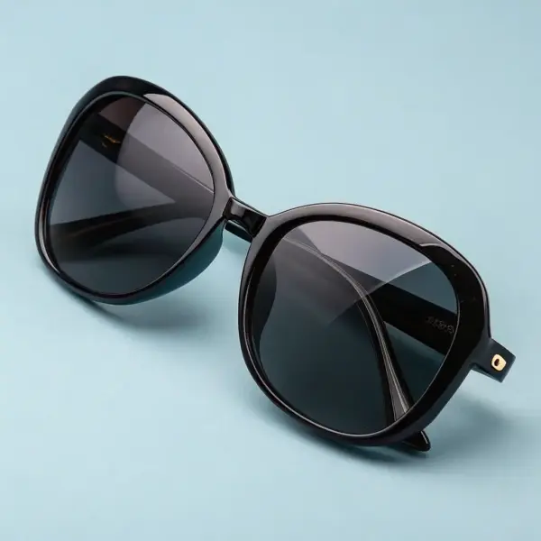 Persol PO0649S