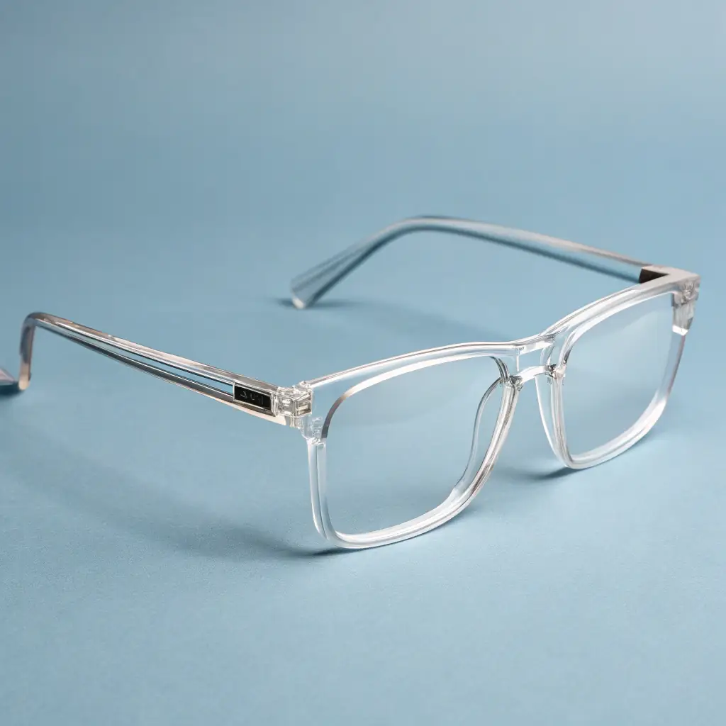 Silhouette Titan Minimal Art