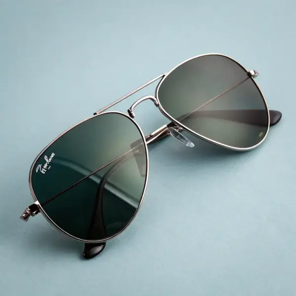 Ray-Ban Wayfarer