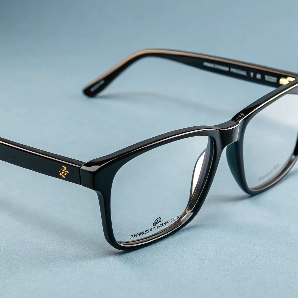 Persol PO3019V